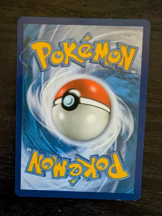 Garchomp & Giratina GX ALLEATI