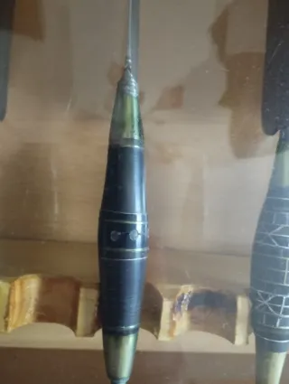 Cucilli Canari Collezione