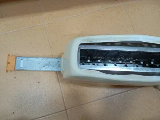 Tostadora Fagor Coquette TTE-950