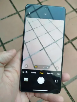 Xiaomi Redmi Note 13 Pro 4G