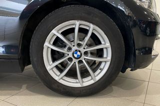 BMW Serie 1   116d