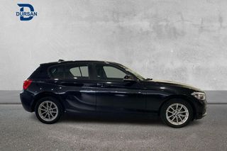 BMW Serie 1   116d