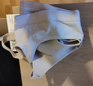 Sujetador deportivo Selene Olimpia 95B