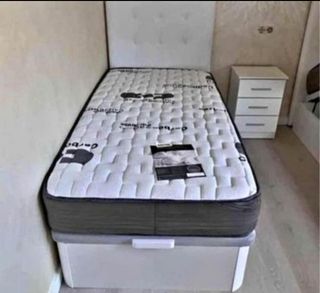 canapes y colchones canapes y colchones