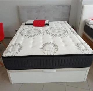 canapes y colchones canapes y colchones