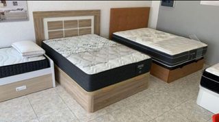 canapes y colchones canapes y colchones