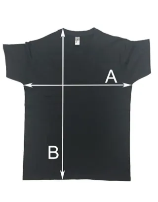 Sudadera Adidas Naranja