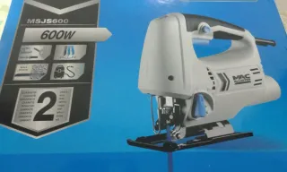 Sierra de calar - Sin estrenar