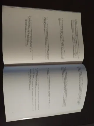 Cuaderno 3. Problemas física química 1o Bachiller