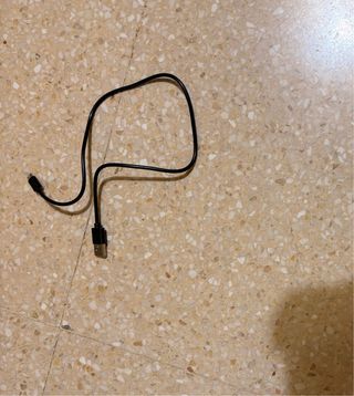 Volante GTR Handoru con Shifter para PS4/PS3/Xbox/