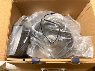 Volante GTR Handoru con Shifter para PS4/PS3/Xbox/