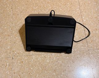 Volante GTR Handoru con Shifter para PS4/PS3/Xbox/