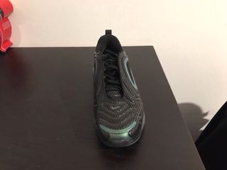 Nike Air Max 720 Bambas Talla 42