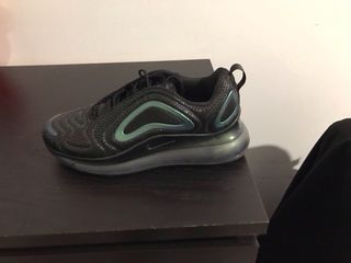 Nike Air Max 720 Bambas Talla 42