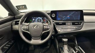 Lexus ES PREMIUM