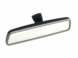 Retrovisor interior Jeep Cherokee KJ