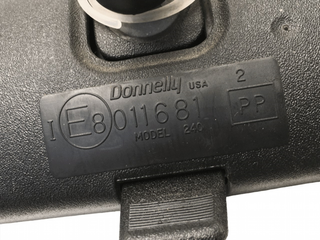 Retrovisor interior Jeep Cherokee KJ