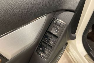 Mercedes Clase C   C 180 CGI Blue Efficiency Avantgarde