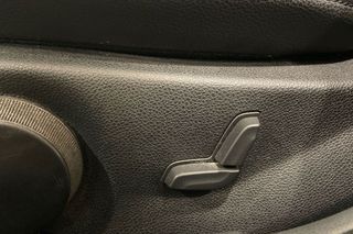 Mercedes Clase C   C 180 CGI Blue Efficiency Avantgarde