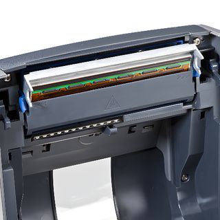 Impresora Etiquetas Intermec PC43d