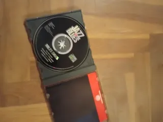 CD Miles Davis Jazz Blues