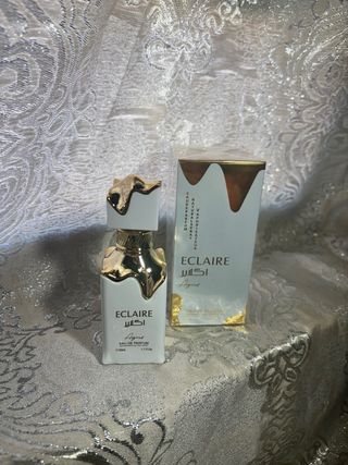 Perfume Eclaire Agard Eau de Parfum 50ml