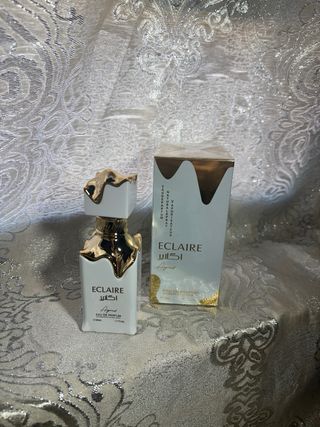 Perfume Eclaire Agard Eau de Parfum 50ml