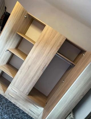 canapes y colchones offerta