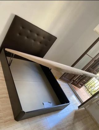 canapes y colchones offerta