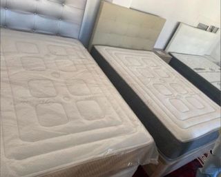 canapes y colchones offerta