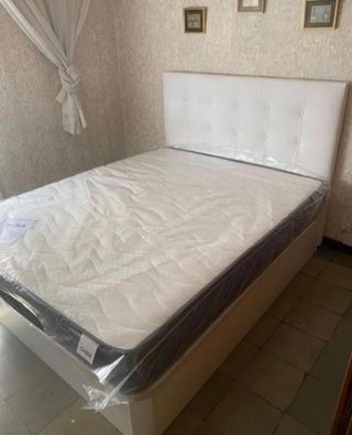 canapes y colchones offerta