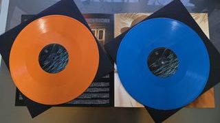 Romeo Santos y Prince Royce-Better Late Than Never