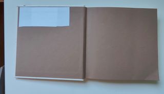 Non hai berce coma o colo