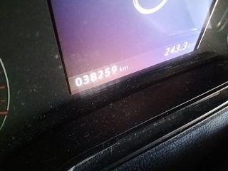 Opel Combo Cargo  COMBO (O) 1.5 TD 75kW (100CV) S/S Expression L