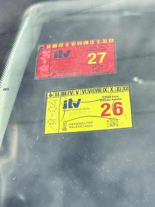 Volkswagen Polo 2008