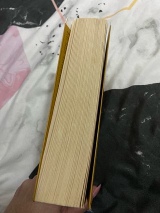 Aprendiendo de los mejores 3: Tu desarrollo per...