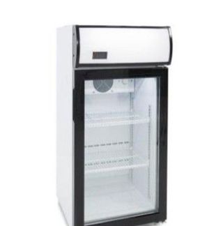 Maquinaria de hostelería