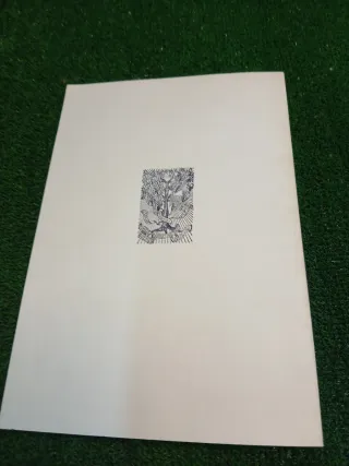 EPIDEMIES A REUS (s.XIV -XVI) NOTES D'ARCHIU