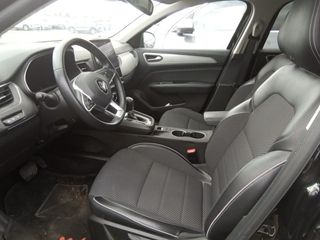 Renault Arkana   Techno E-TECH full hybrid 105kW(145CV)