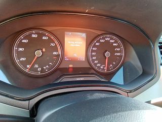 Seat Arona   1.0 TSI 85kW (115CV) Style Go Eco