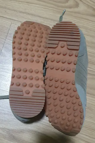 Zapatillas Tommy Hilfiger