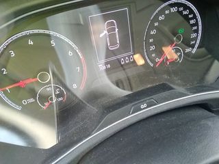 Volkswagen T-Roc   Advance 1.5 TSI 110kW (150CV) DSG