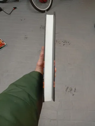 Shutterbug Follies: Una Novela Gráfica