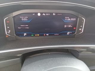 Volkswagen Tiguan   R-Line 2.0 TDI 110kW (150CV) DSG