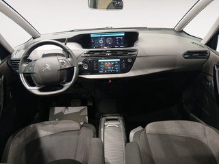 Citroën Grand C4 Spacetourer PureTech 96KW (130CV) S&S 6v Feel