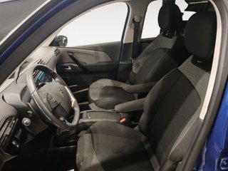 Citroën Grand C4 Spacetourer PureTech 96KW (130CV) S&S 6v Feel
