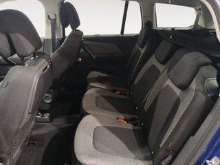 Citroën Grand C4 Spacetourer PureTech 96KW (130CV) S&S 6v Feel