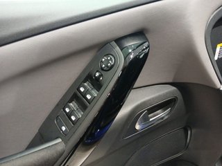 Citroën Grand C4 Spacetourer PureTech 96KW (130CV) S&S 6v Feel