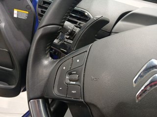 Citroën Grand C4 Spacetourer PureTech 96KW (130CV) S&S 6v Feel