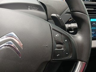 Citroën Grand C4 Spacetourer PureTech 96KW (130CV) S&S 6v Feel
